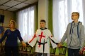 Karneval_2017   233